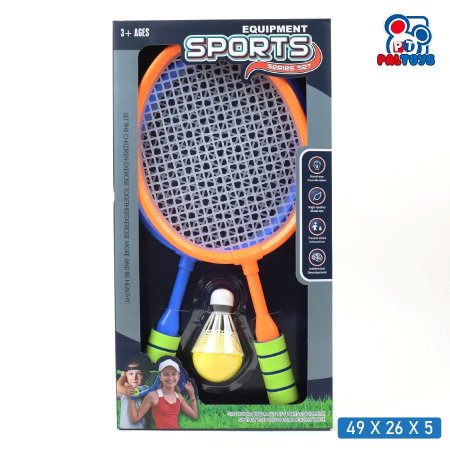 لعبة طاولة متعددة الألعاب 7×1 (شطرنج – داما – لودو – ألعاب ذهنية)